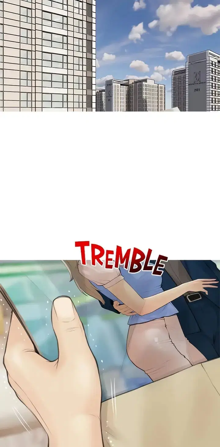 Bài Học Hứng Tình - Trang 9