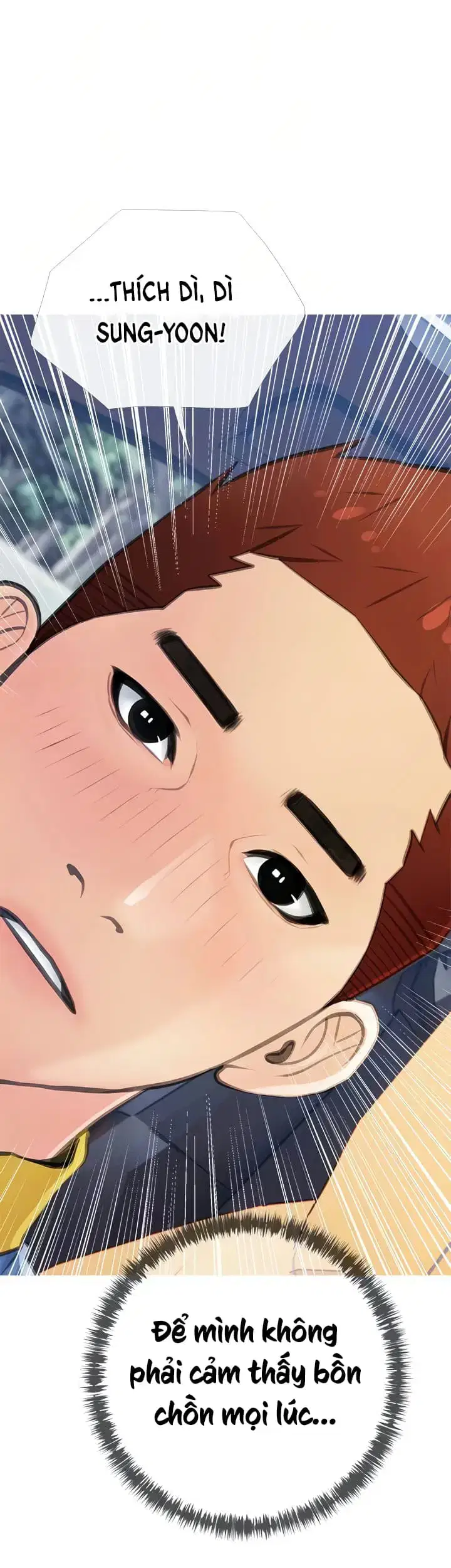 Bài Học Hứng Tình - Trang 17