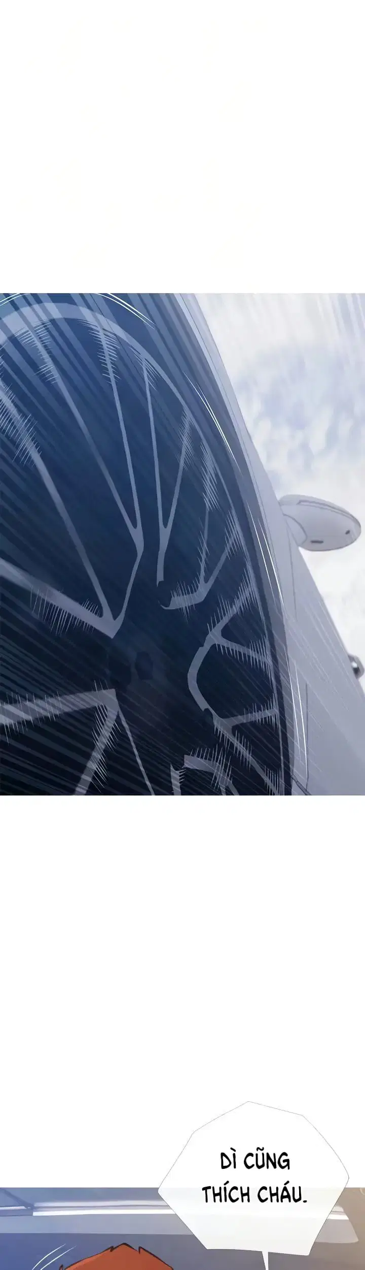 Bài Học Hứng Tình - Trang 18