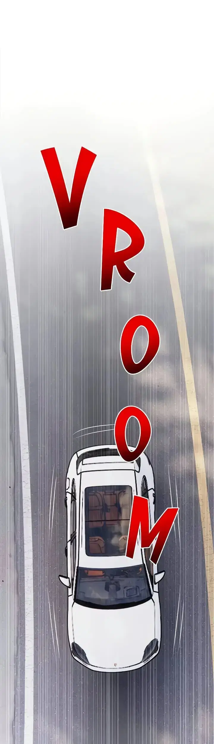 Bài Học Hứng Tình - Trang 29