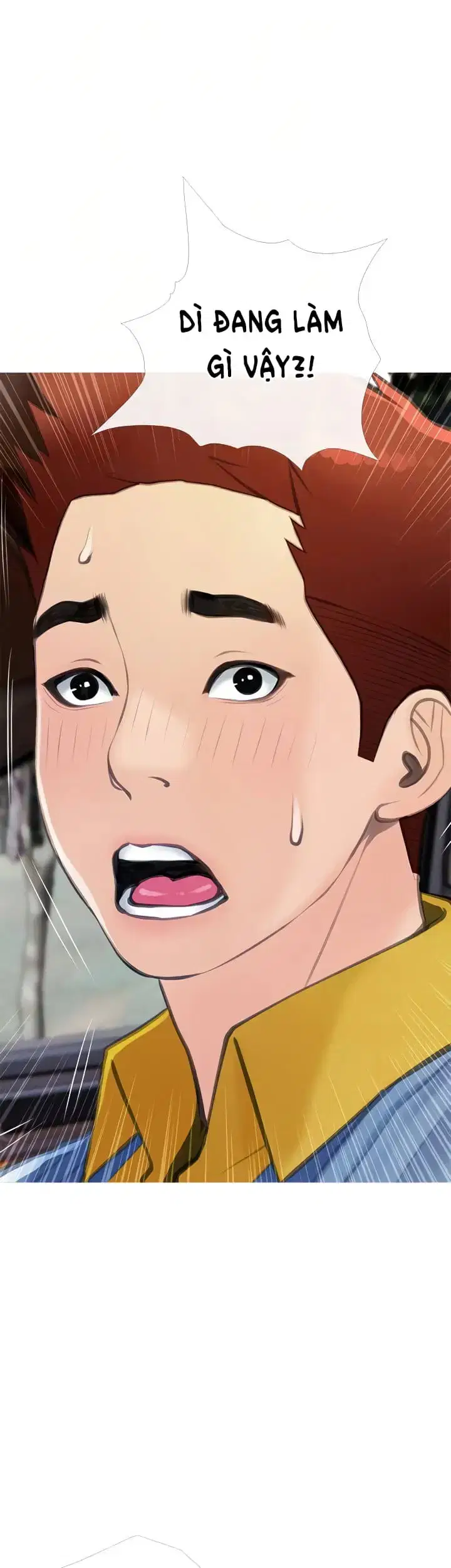 Bài Học Hứng Tình - Trang 33