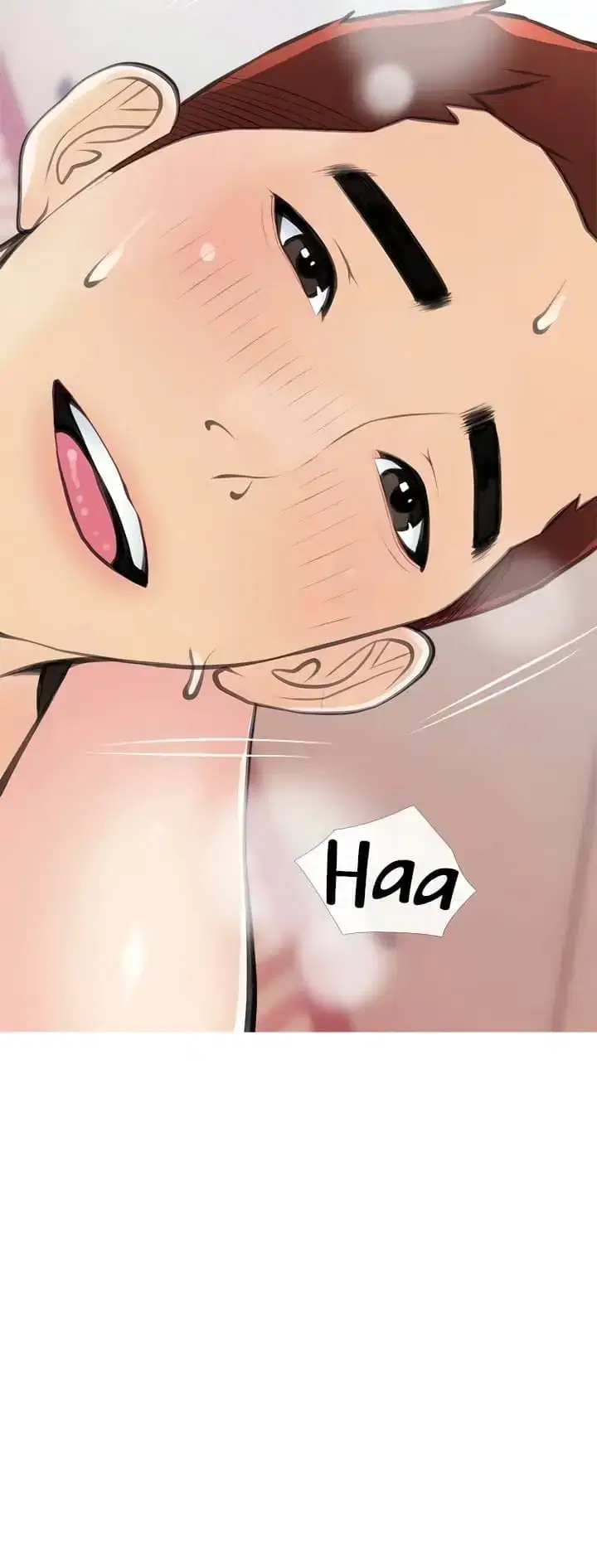 Bài Học Hứng Tình - Trang 5