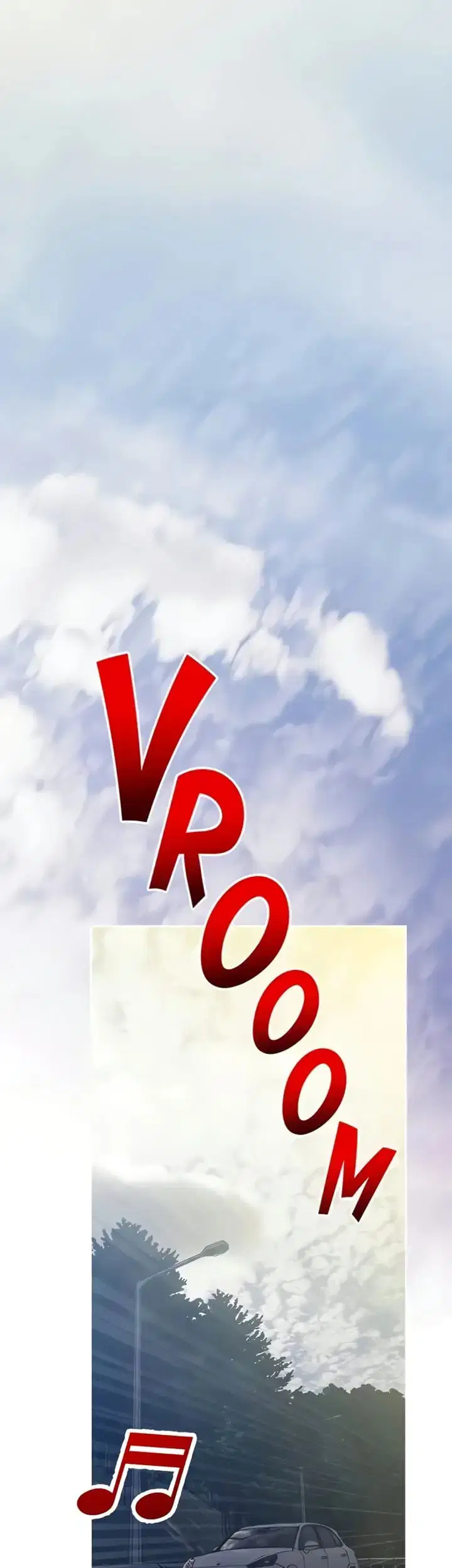 Bài Học Hứng Tình - Trang 7