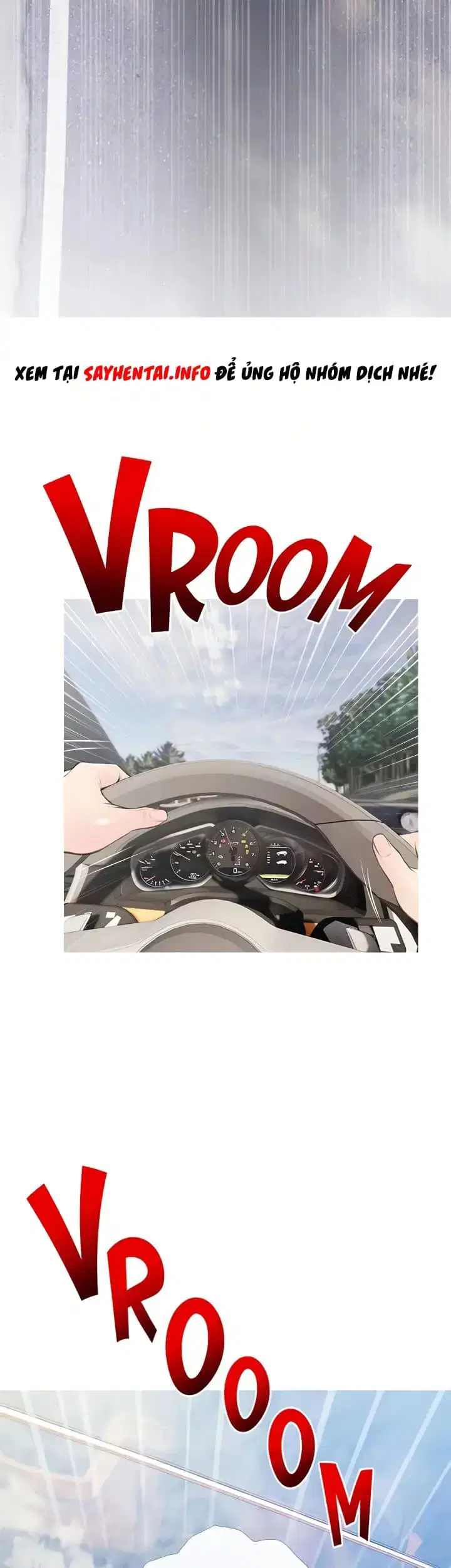 Bài Học Hứng Tình - Trang 1