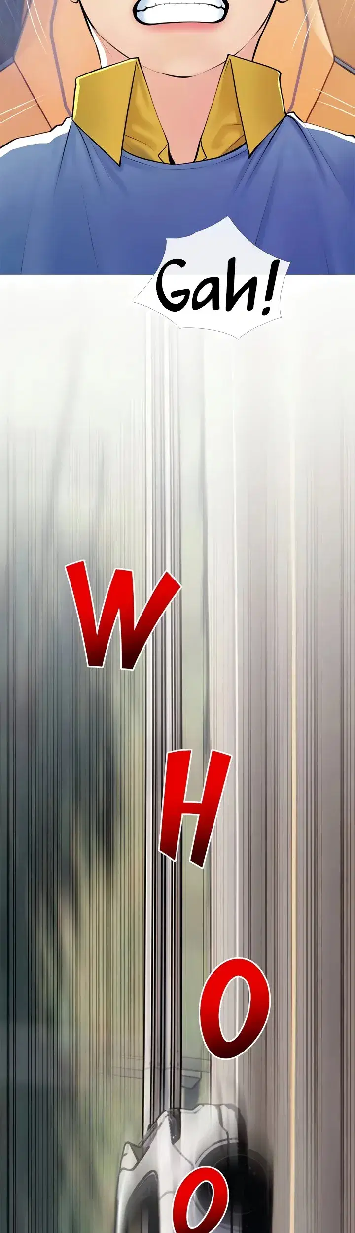 Bài Học Hứng Tình - Trang 14