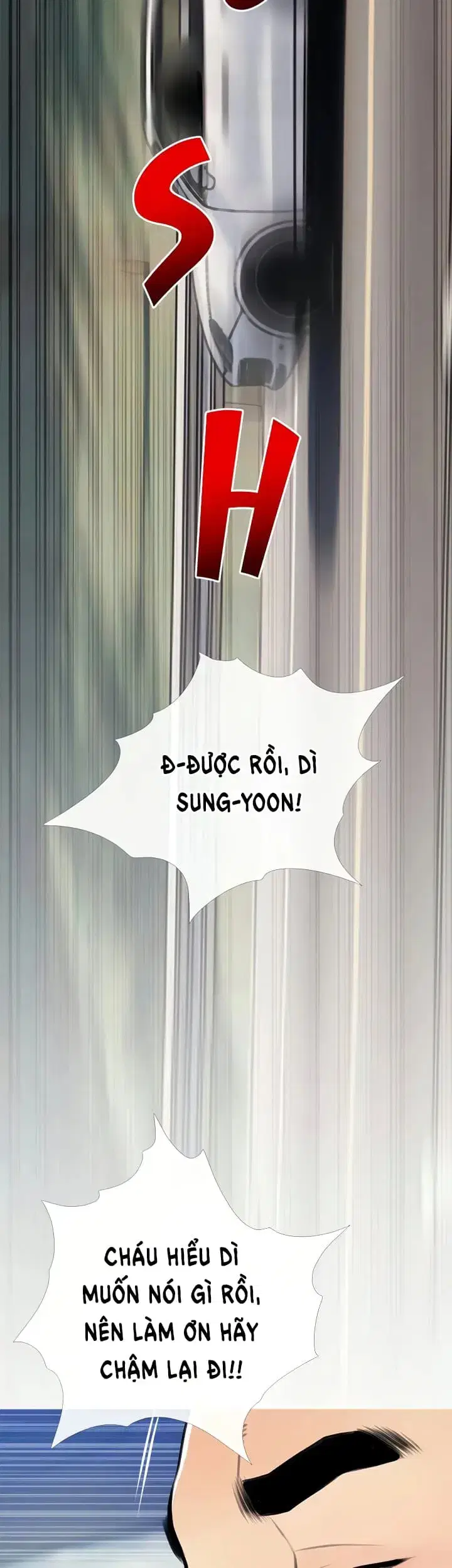 Bài Học Hứng Tình - Trang 15