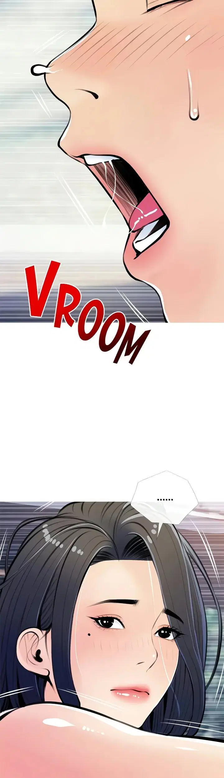 Bài Học Hứng Tình - Trang 16