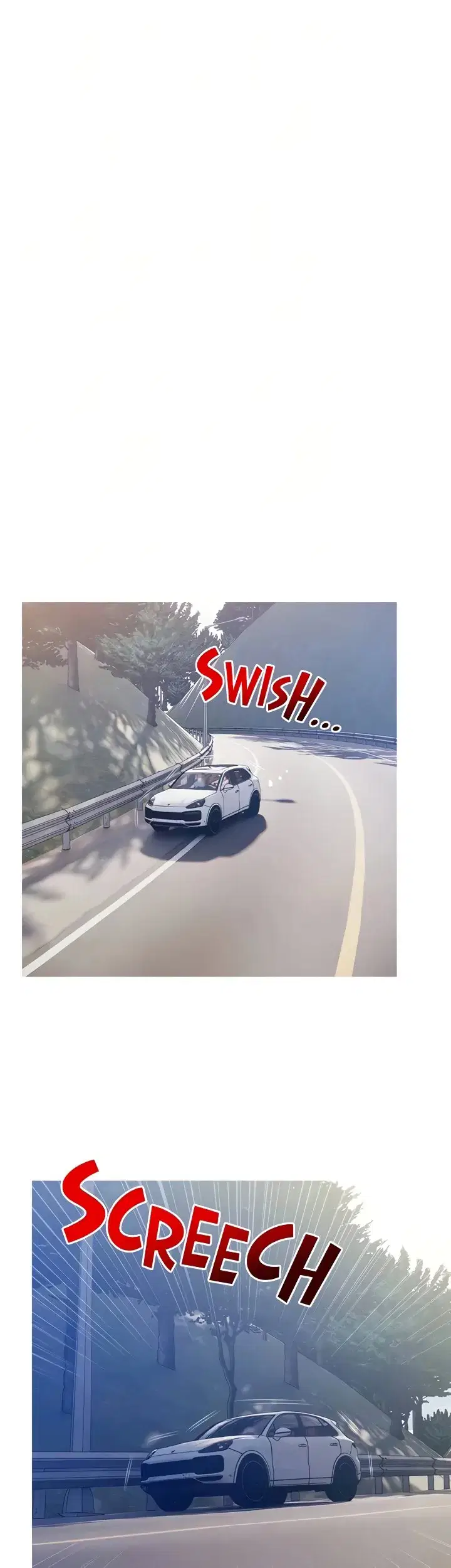 Bài Học Hứng Tình - Trang 17