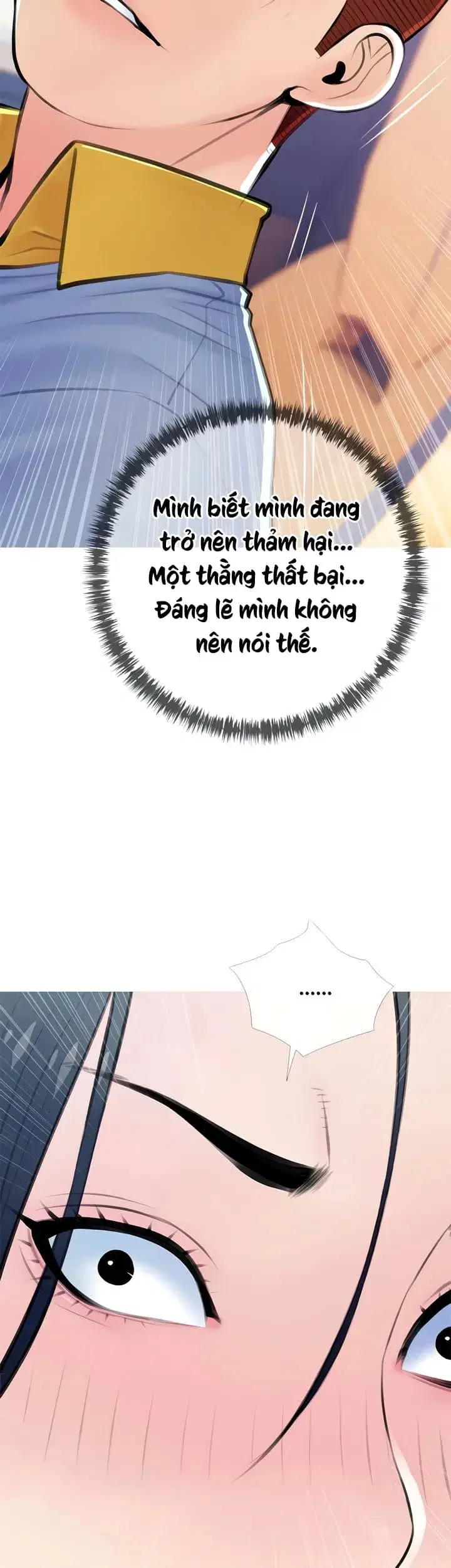 Bài Học Hứng Tình - Trang 24