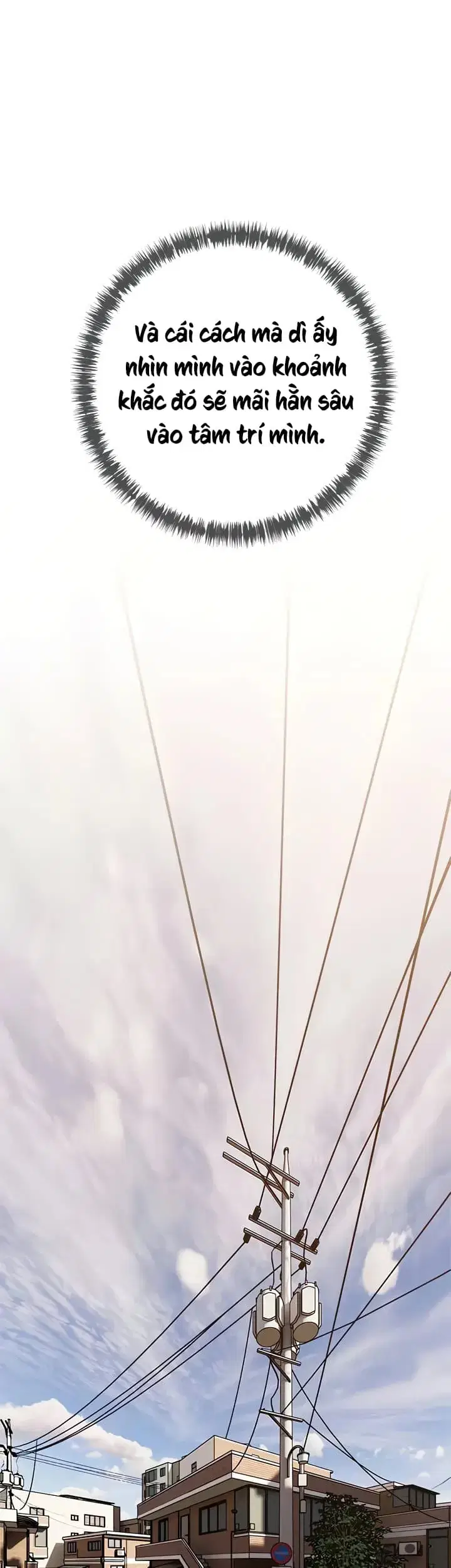 Bài Học Hứng Tình - Trang 25