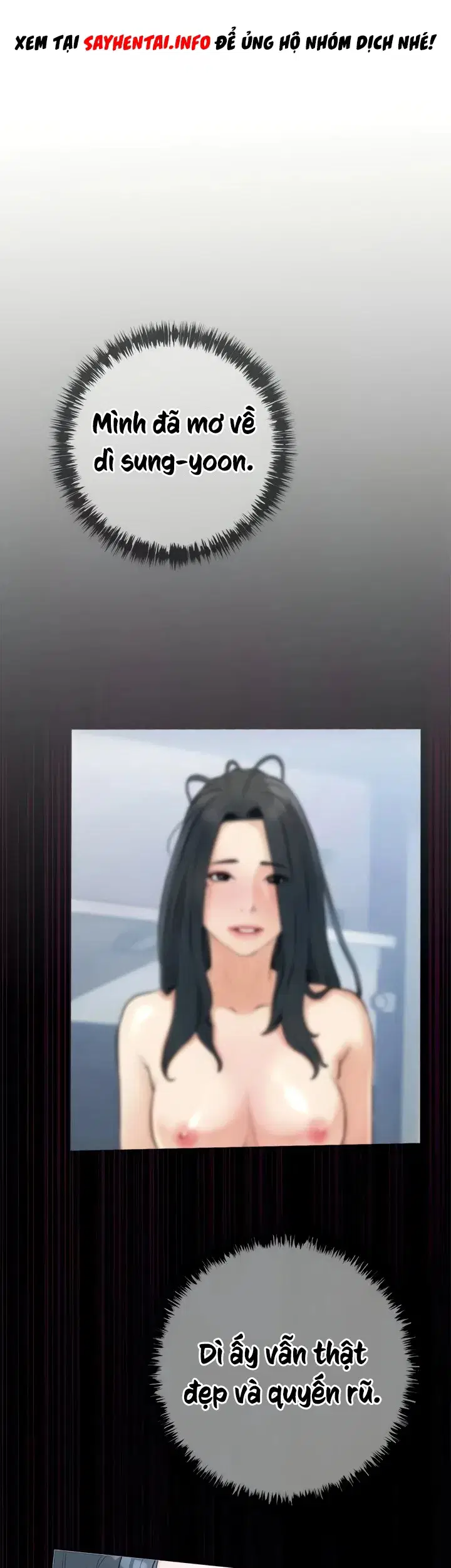 Bài Học Hứng Tình - Trang 29