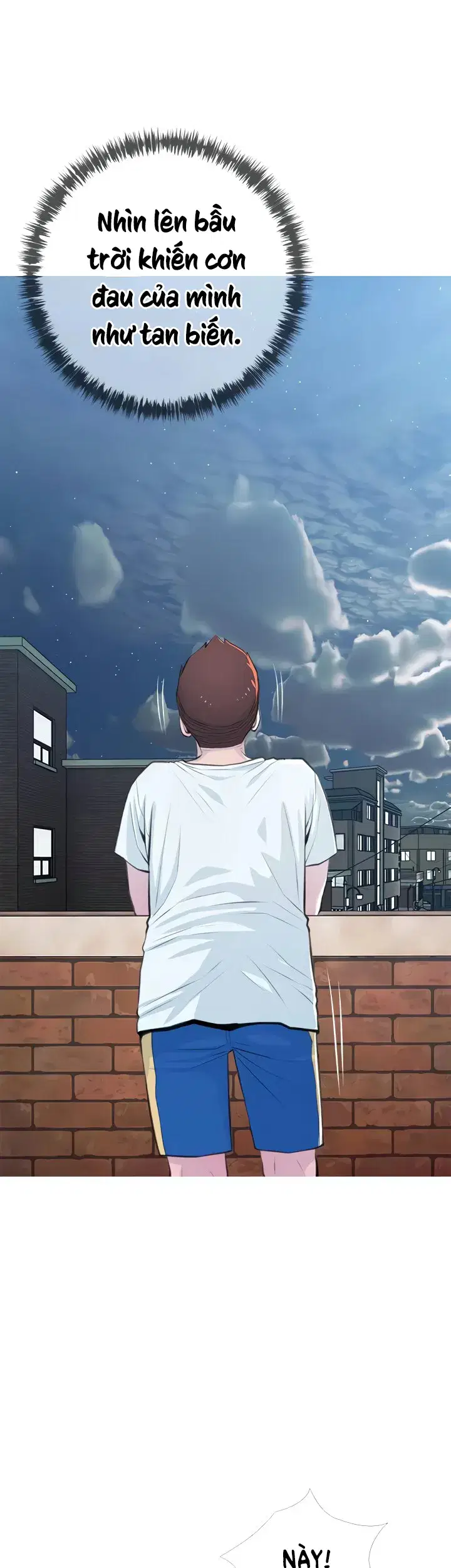 Bài Học Hứng Tình - Trang 11