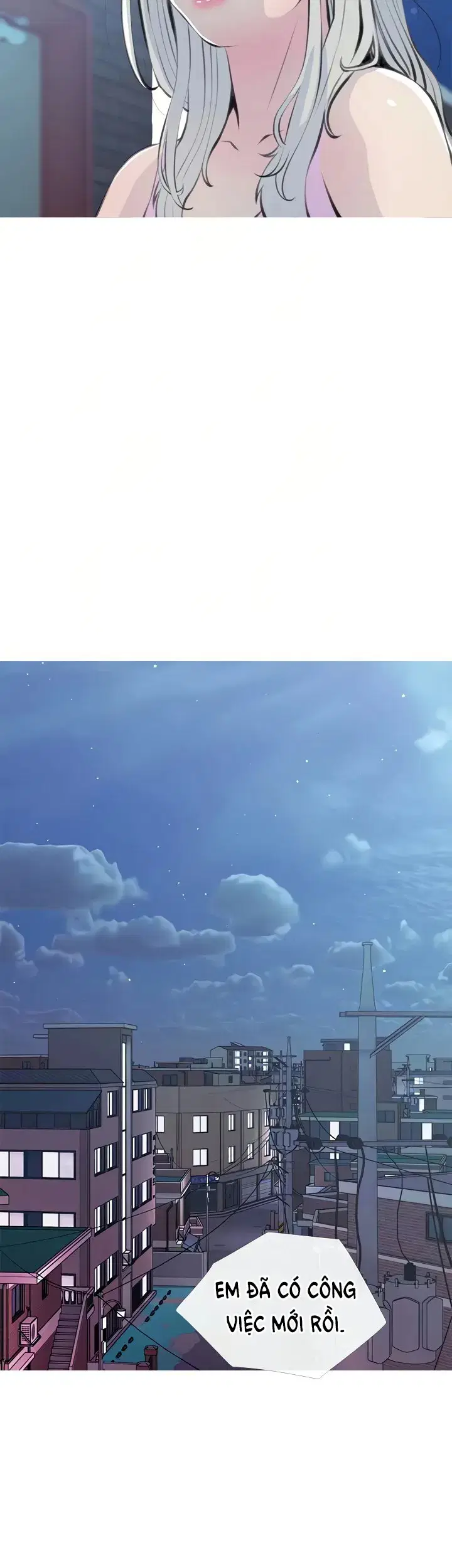 Bài Học Hứng Tình - Trang 16