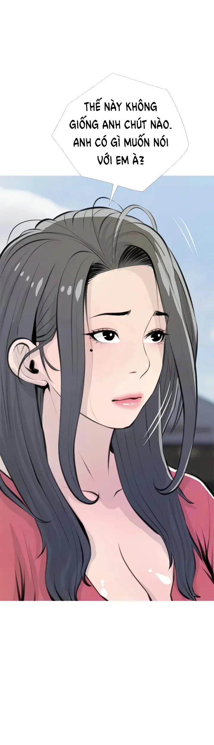 Bài Học Hứng Tình - Trang 30