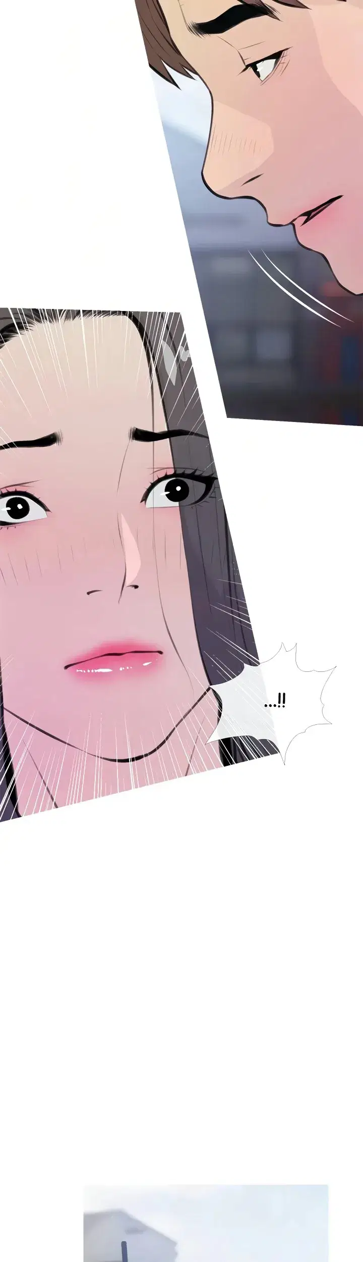 Bài Học Hứng Tình - Trang 33