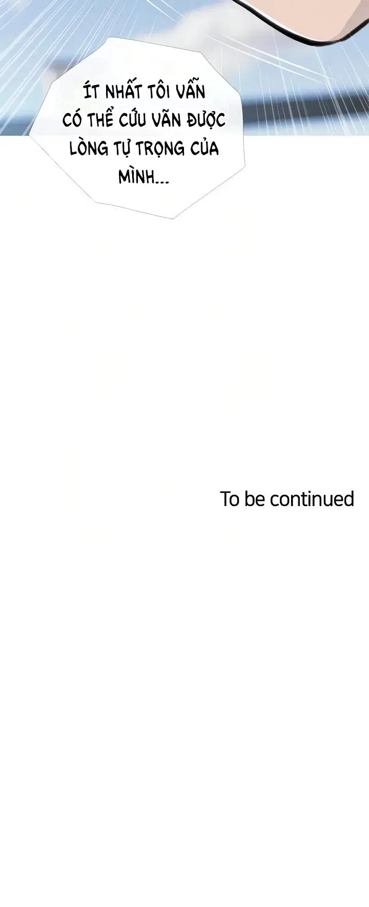 Bài Học Hứng Tình - Trang 37