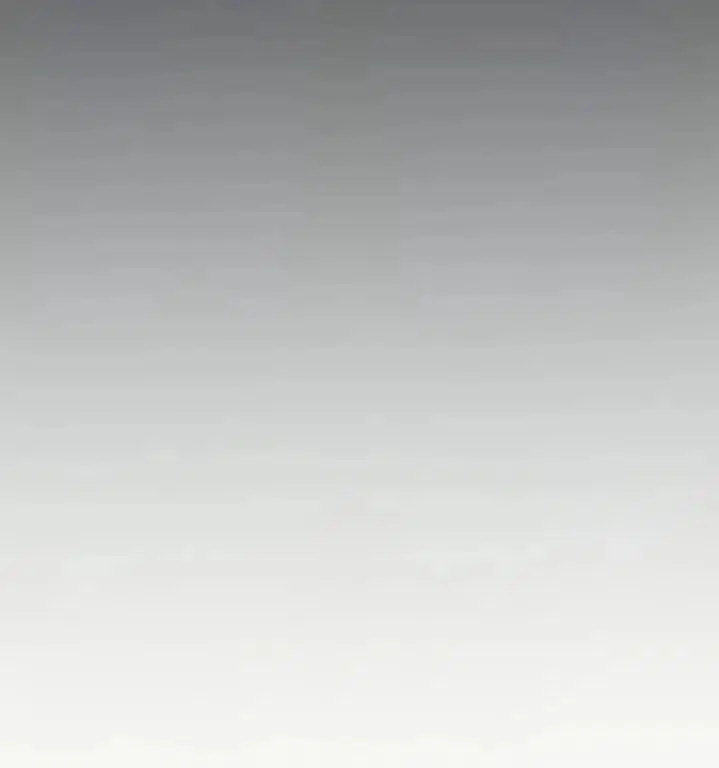 Bài Học Hứng Tình - Trang 5