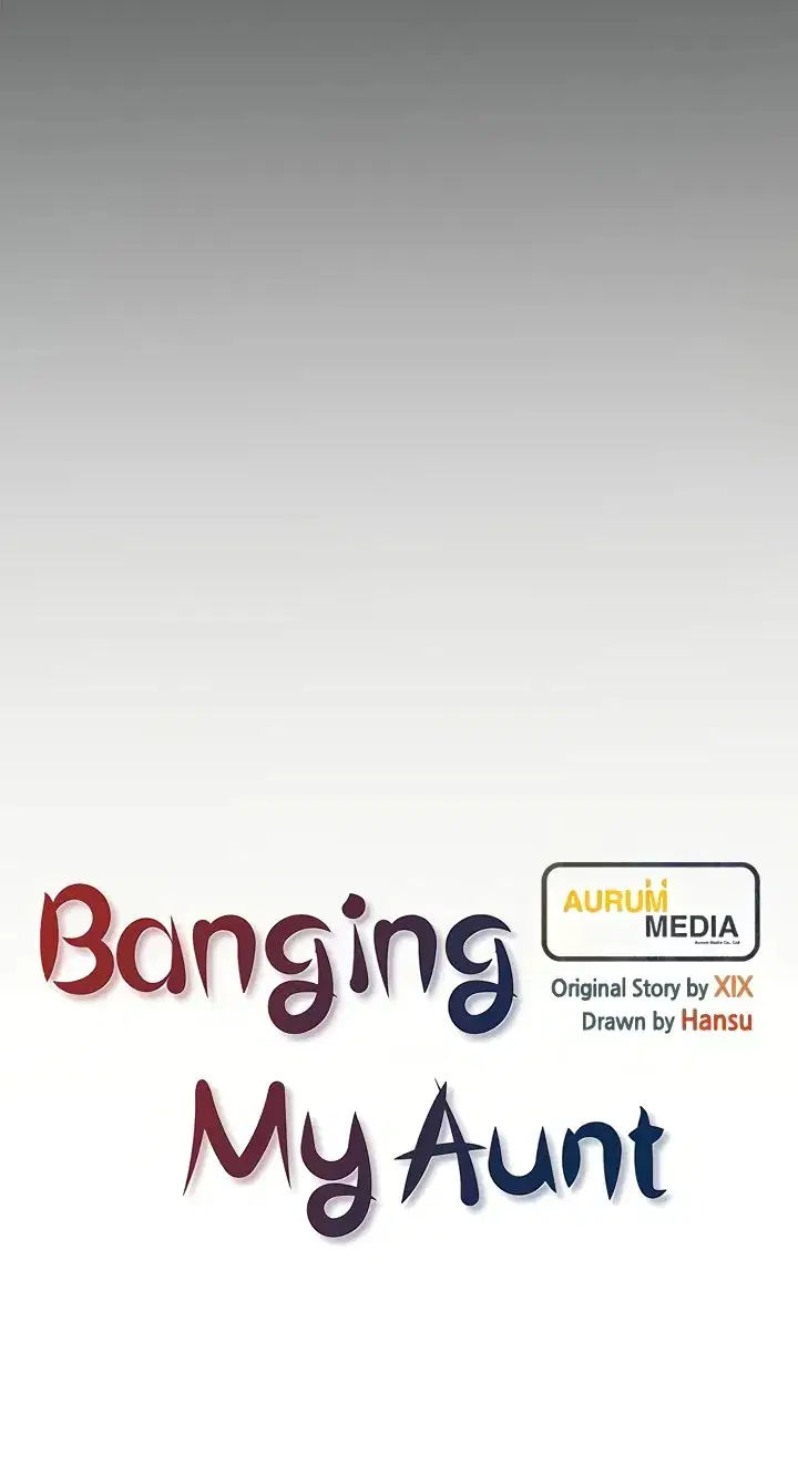 Bài Học Hứng Tình - Trang 6