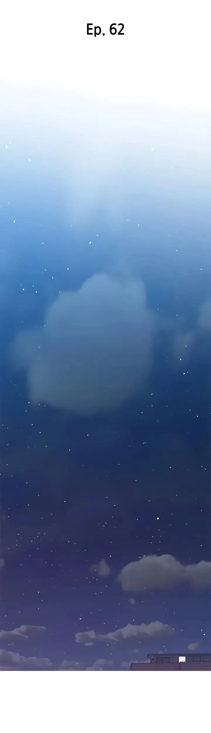 Bài Học Hứng Tình - Trang 7