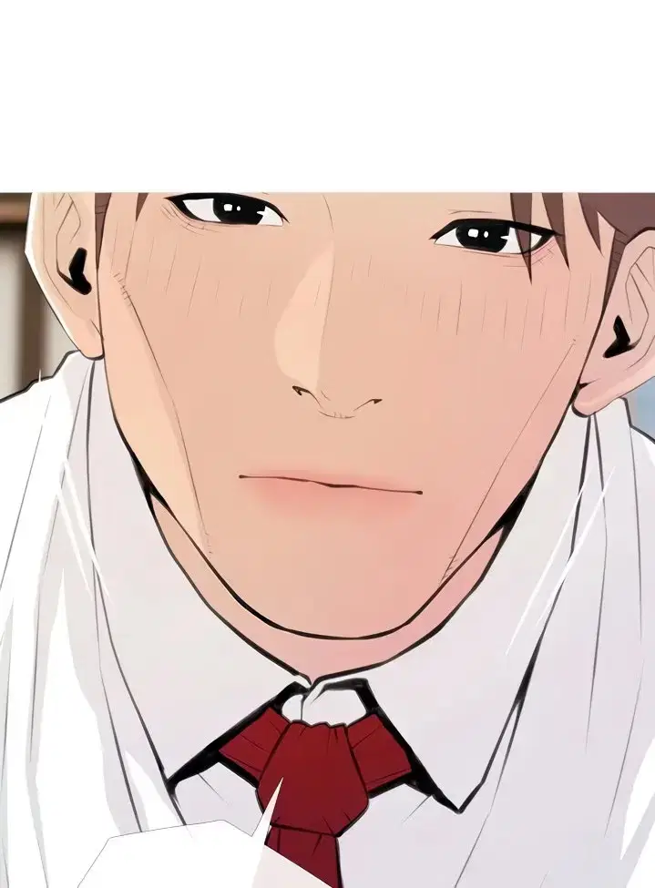 Bài Học Hứng Tình - Trang 1