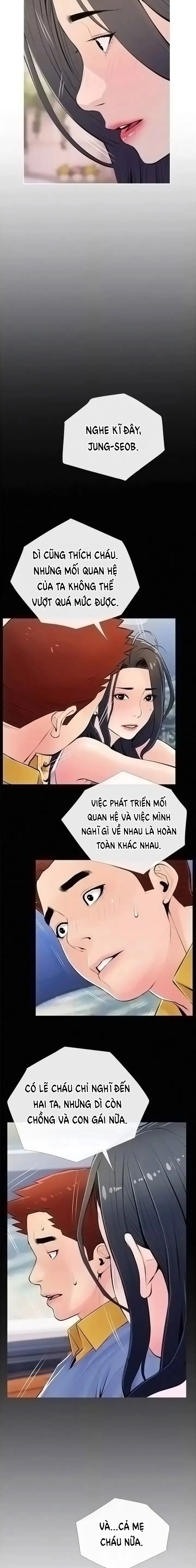 Bài Học Hứng Tình - Trang 12