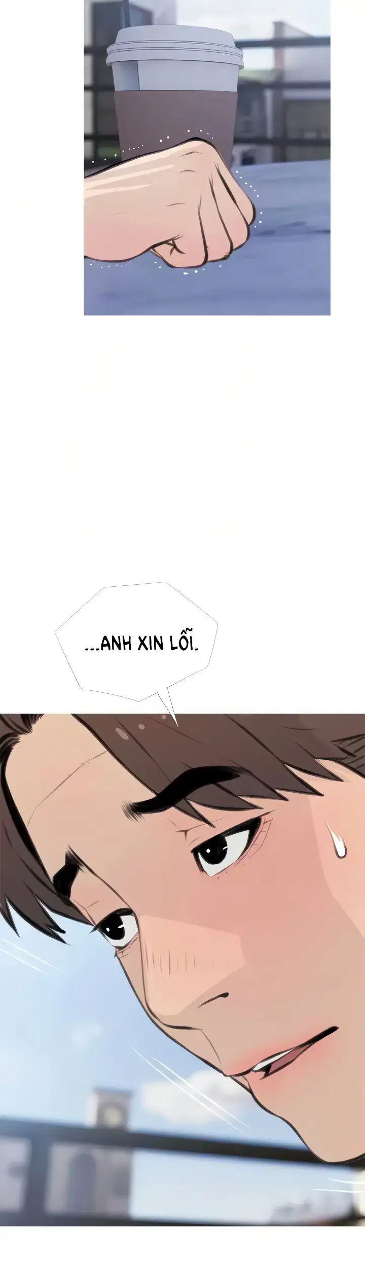 Bài Học Hứng Tình - Trang 4