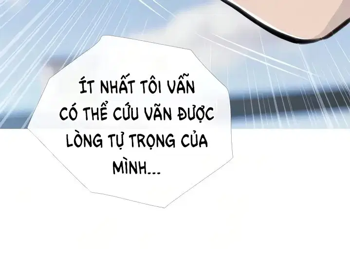 Bài Học Hứng Tình - Trang 7