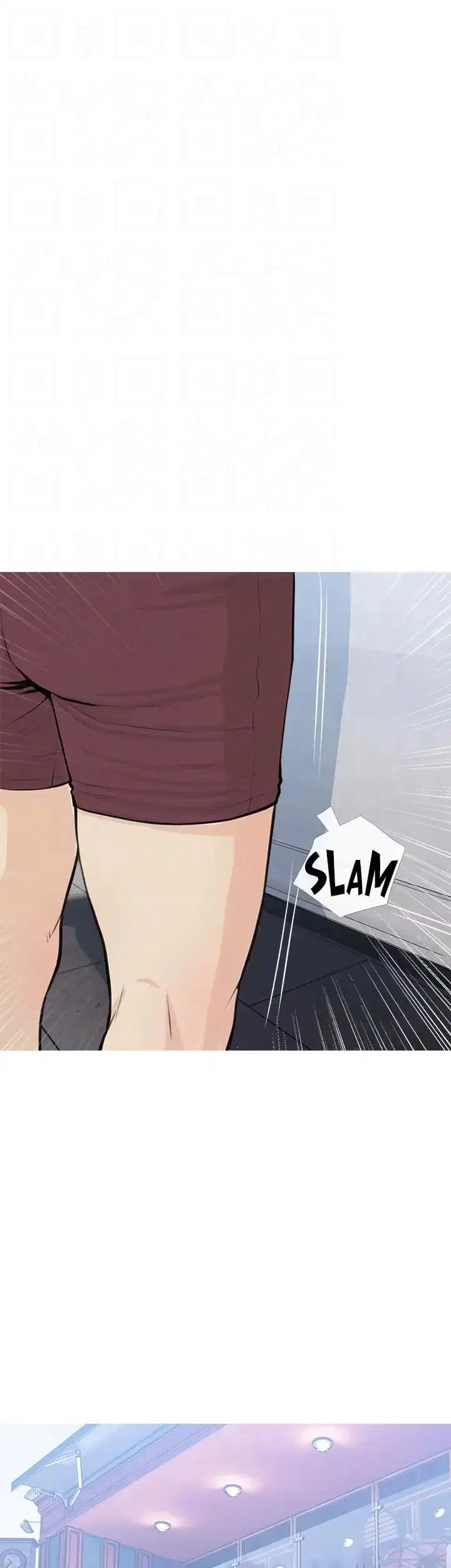 Bài Học Hứng Tình - Trang 15