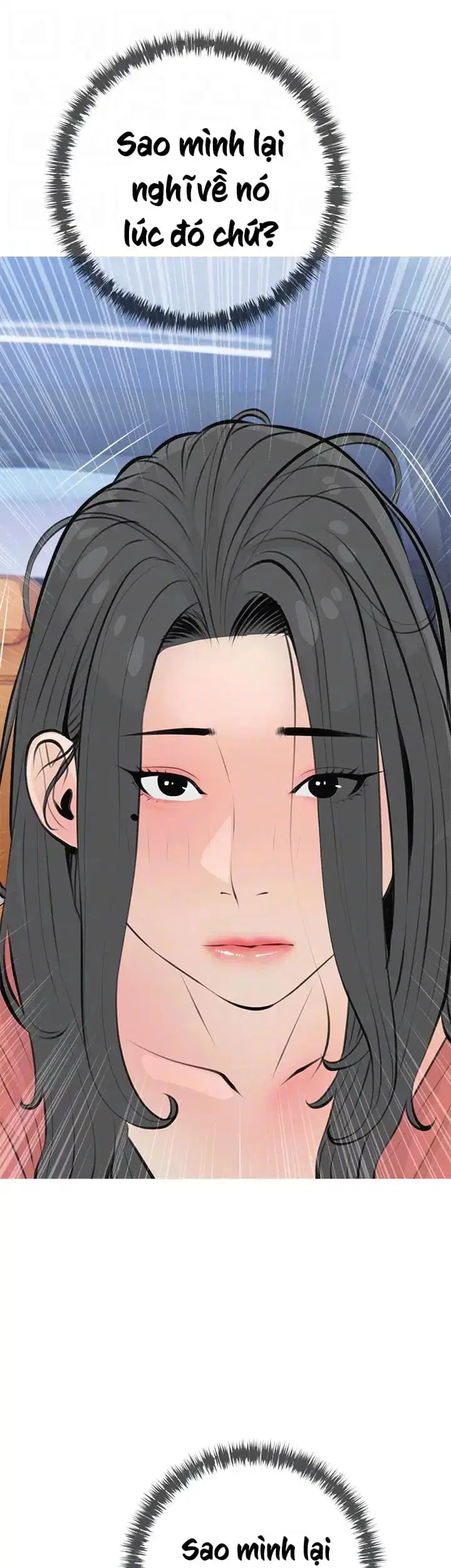 Bài Học Hứng Tình - Trang 17