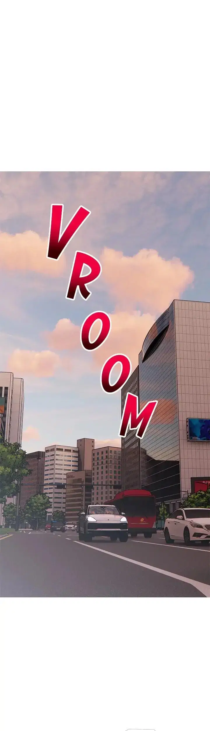 Bài Học Hứng Tình - Trang 3