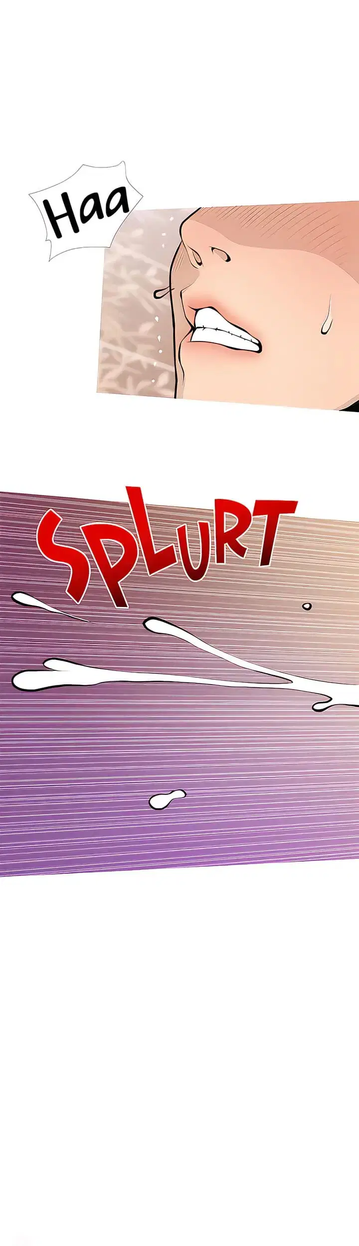 Bài Học Hứng Tình - Trang 18