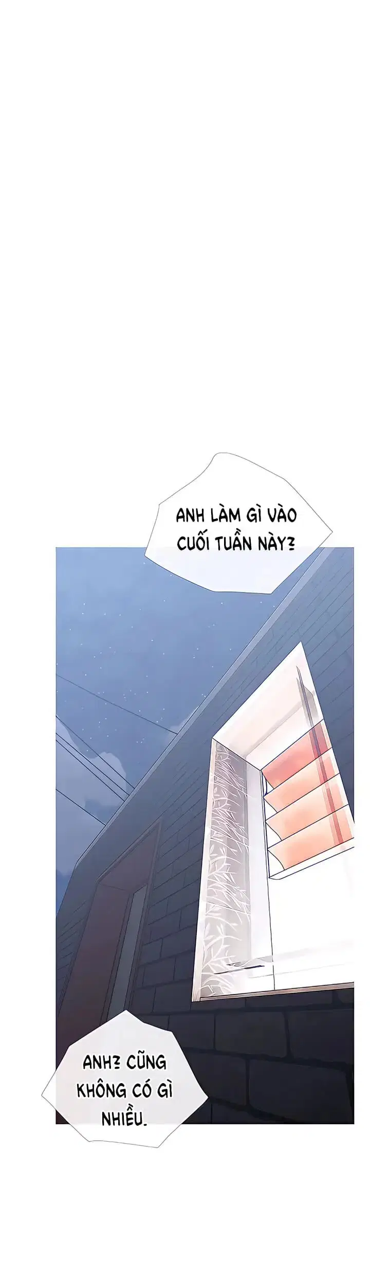 Bài Học Hứng Tình - Trang 22