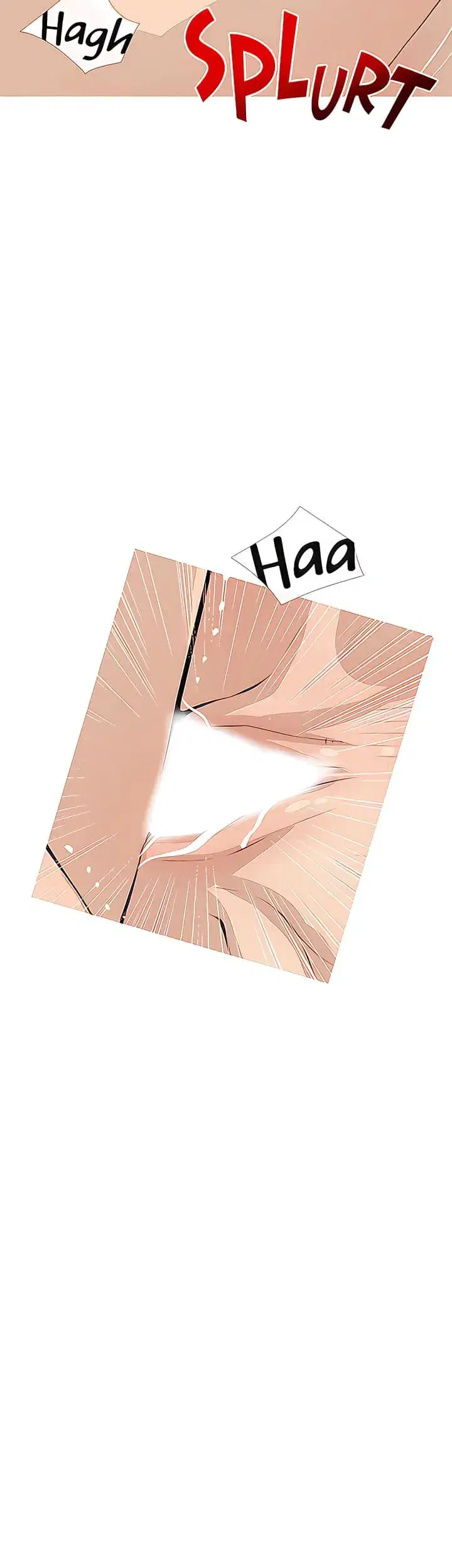 Bài Học Hứng Tình - Trang 37