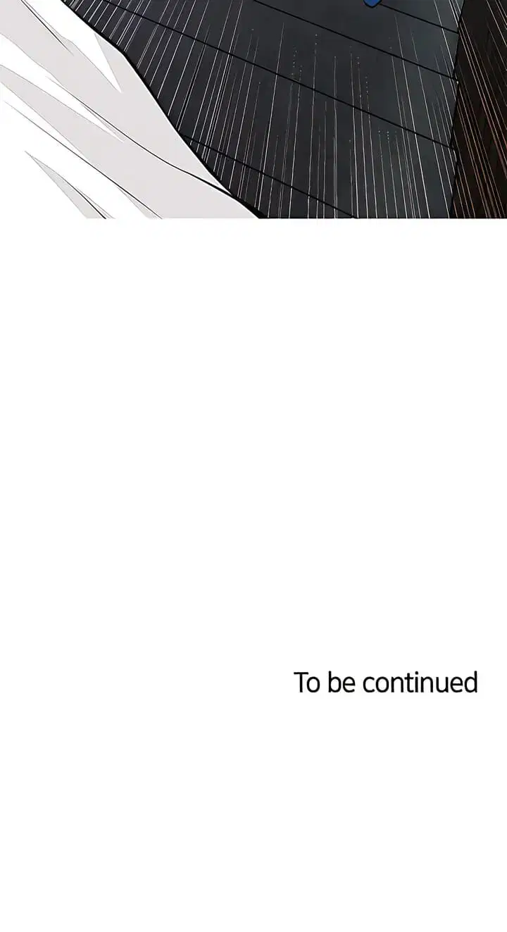 Bài Học Hứng Tình - Trang 41