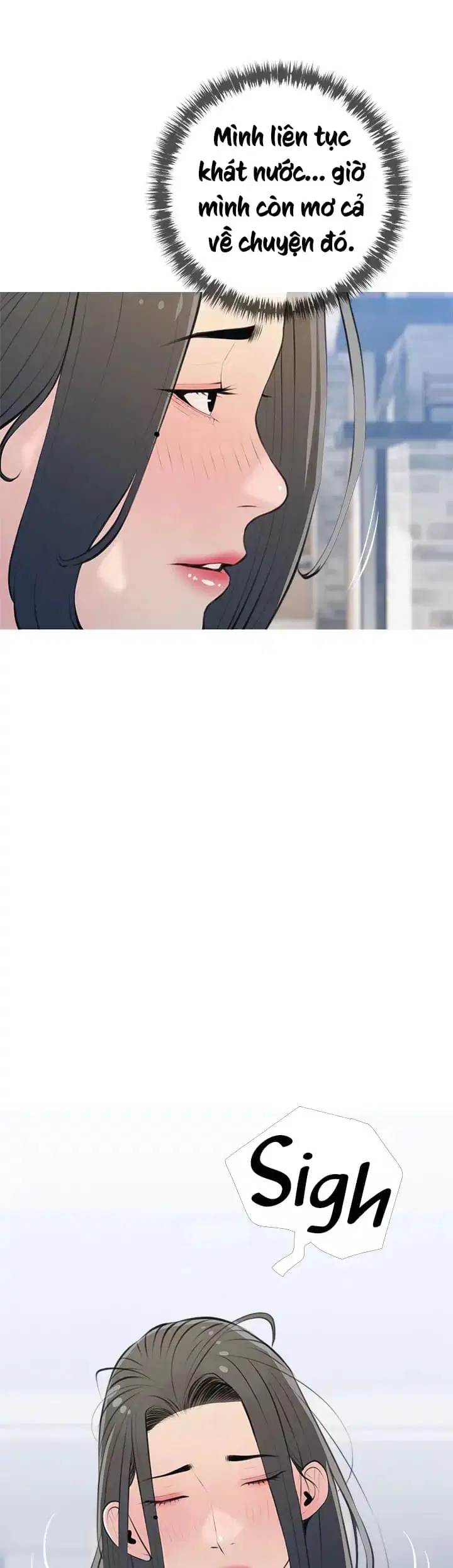 Bài Học Hứng Tình - Trang 21