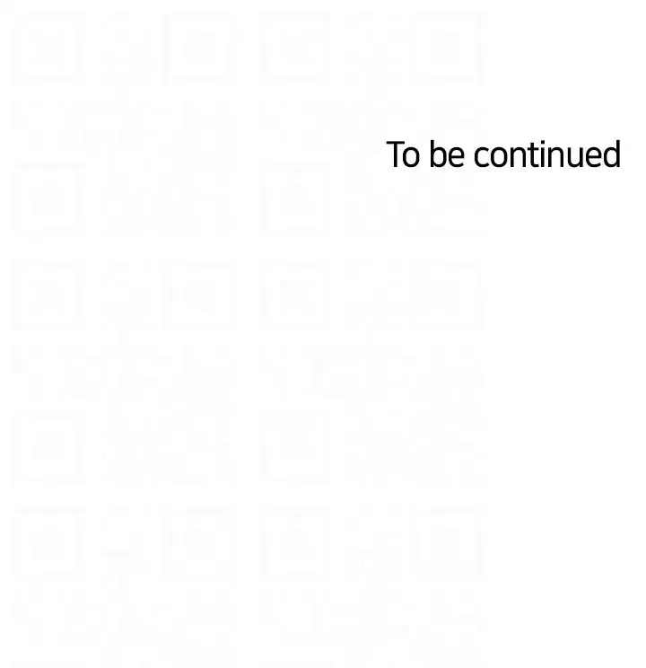 Bài Học Hứng Tình - Trang 26