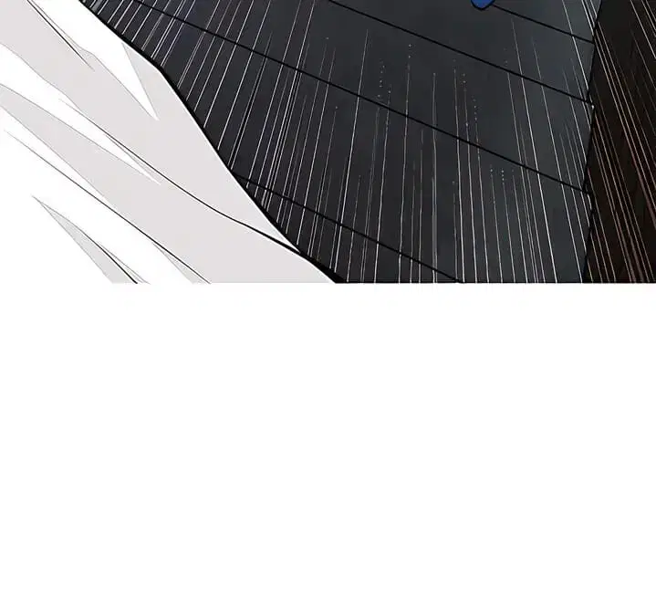 Bài Học Hứng Tình - Trang 4