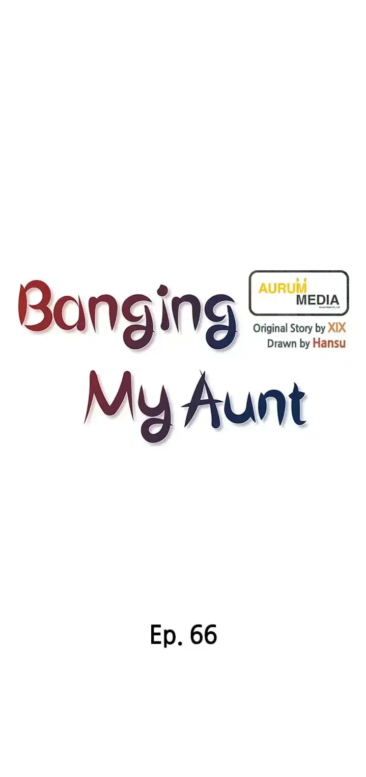 Bài Học Hứng Tình - Trang 5