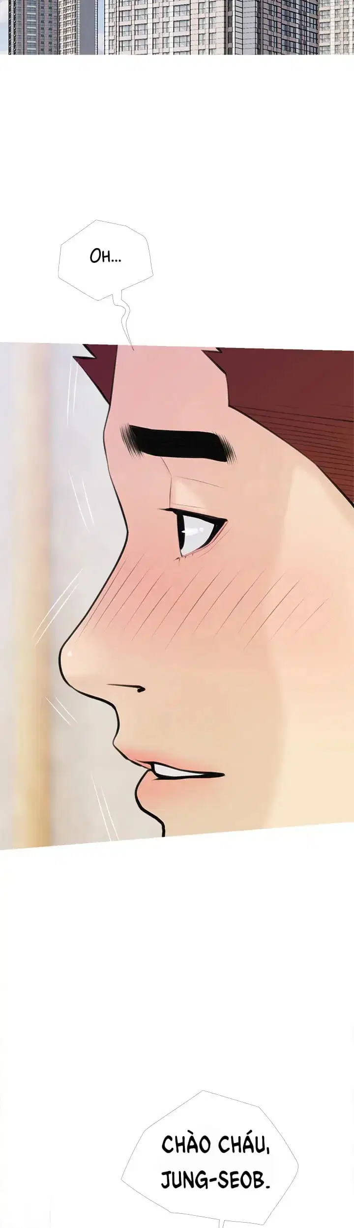 Bài Học Hứng Tình - Trang 9