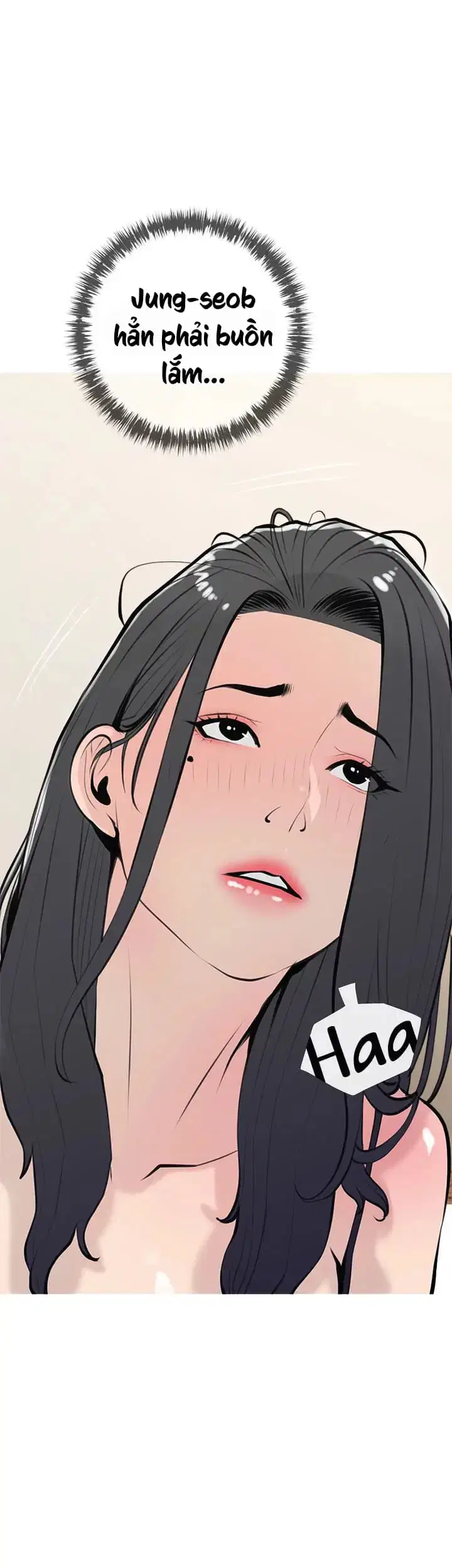 Bài Học Hứng Tình - Trang 10