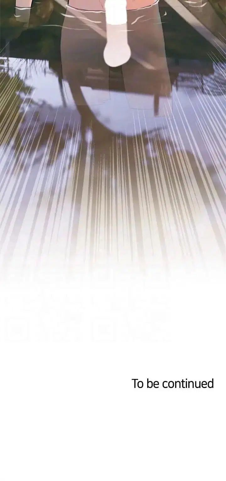 Bài Học Hứng Tình - Trang 34