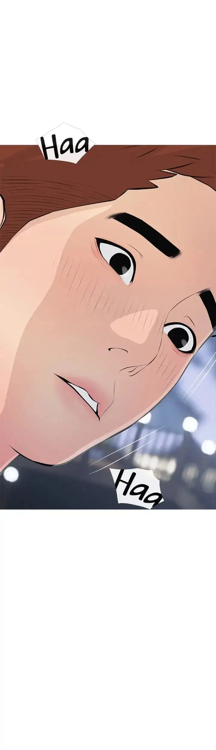 Bài Học Hứng Tình - Trang 26