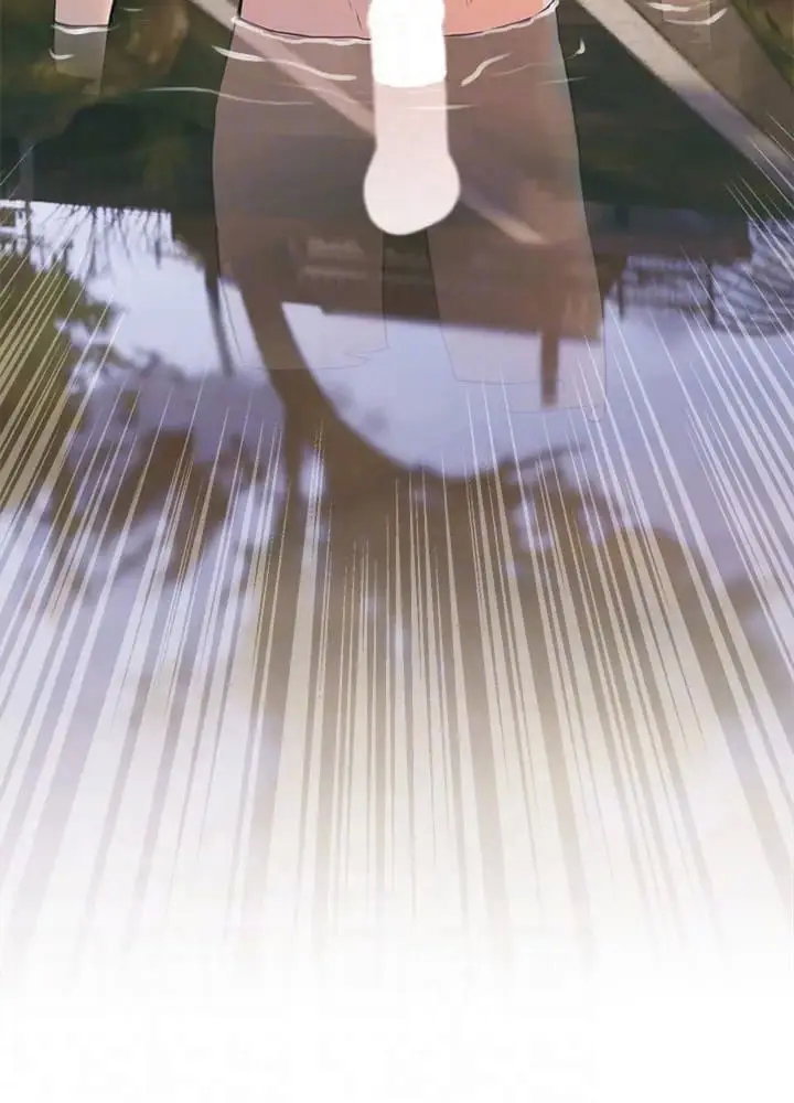 Bài Học Hứng Tình - Trang 5