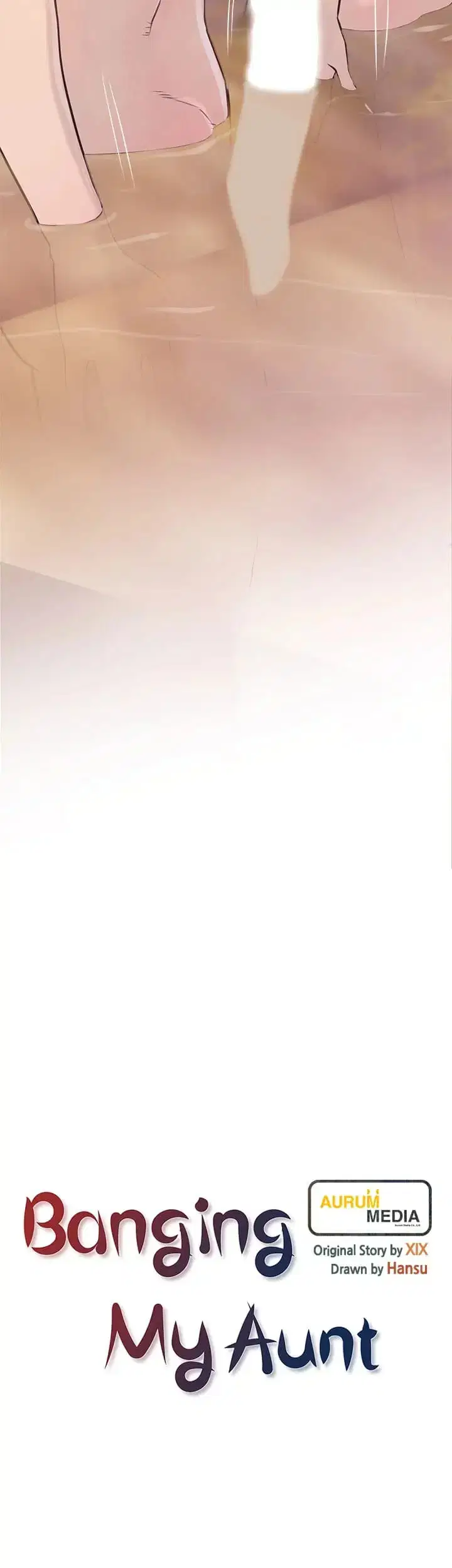 Bài Học Hứng Tình - Trang 8