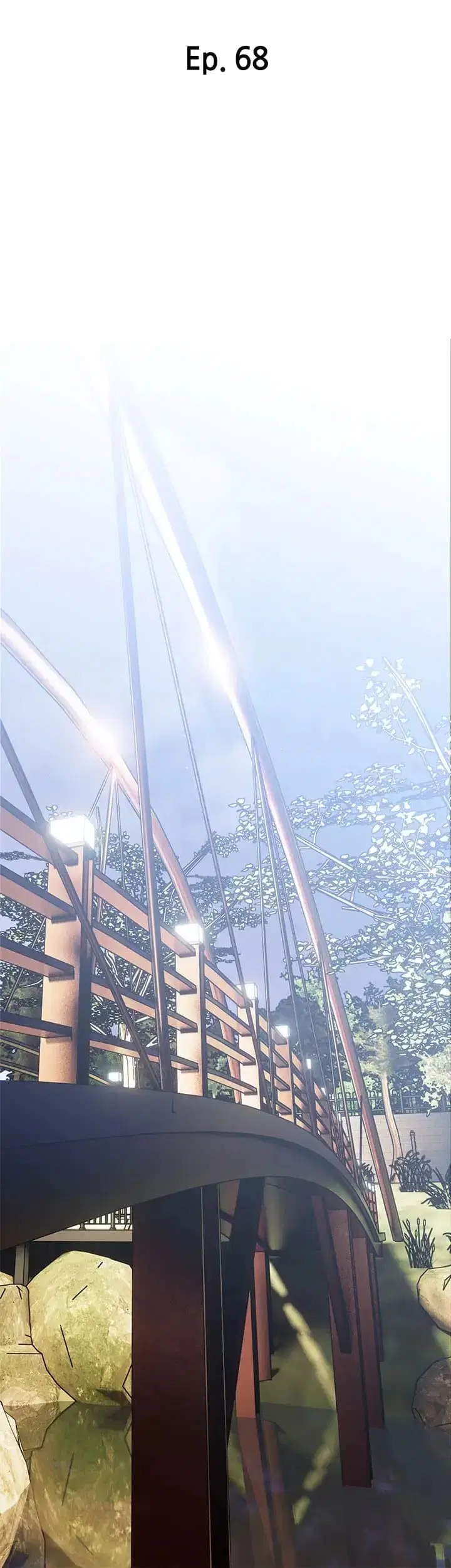 Bài Học Hứng Tình - Trang 9