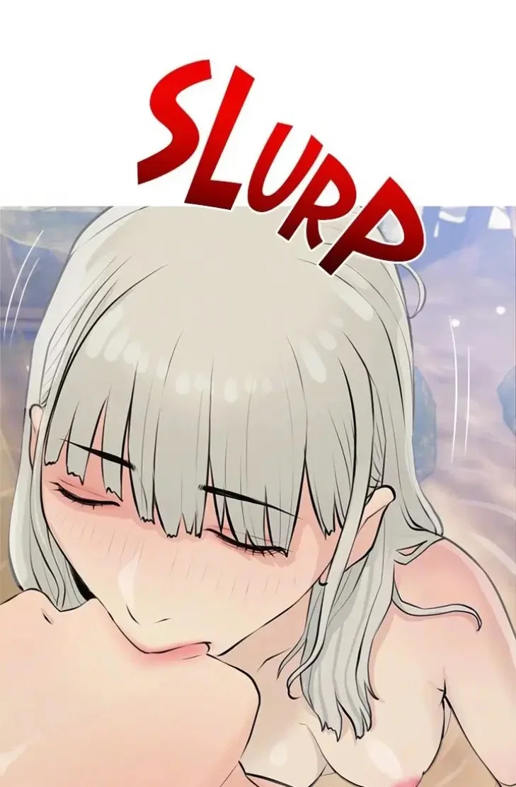 Bài Học Hứng Tình - Trang 1