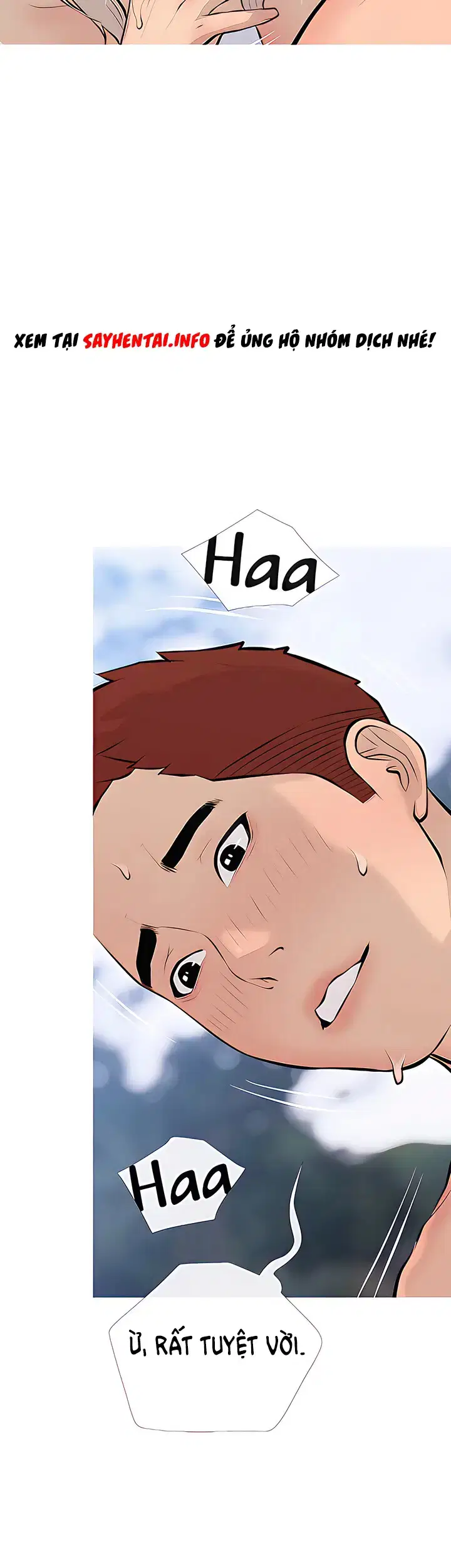 Bài Học Hứng Tình - Trang 21