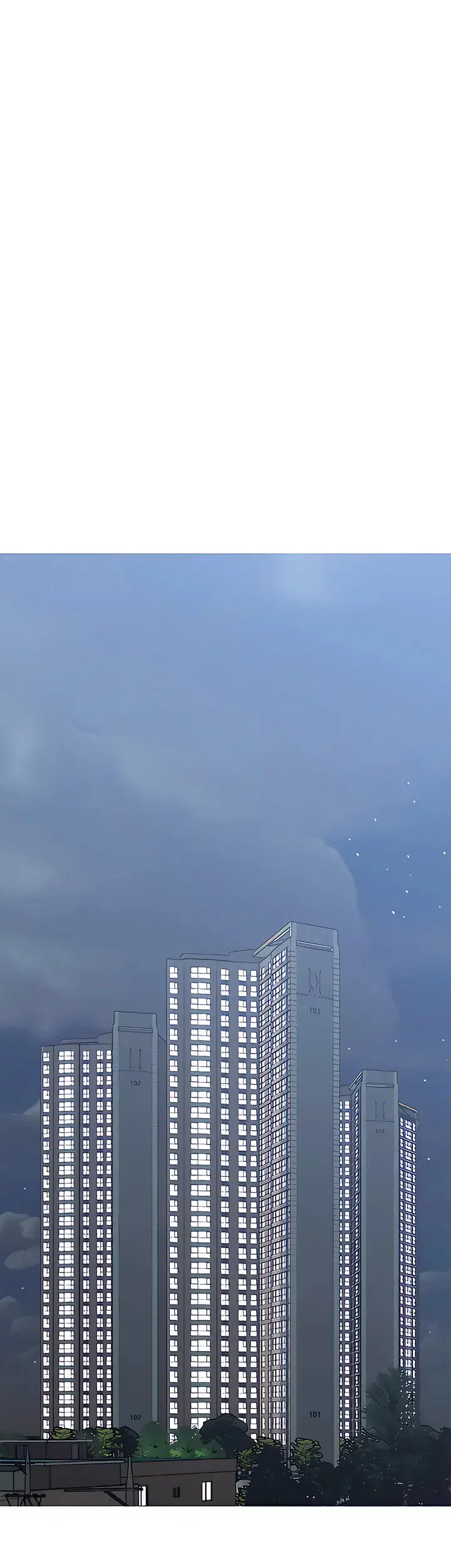 Bài Học Hứng Tình - Trang 22