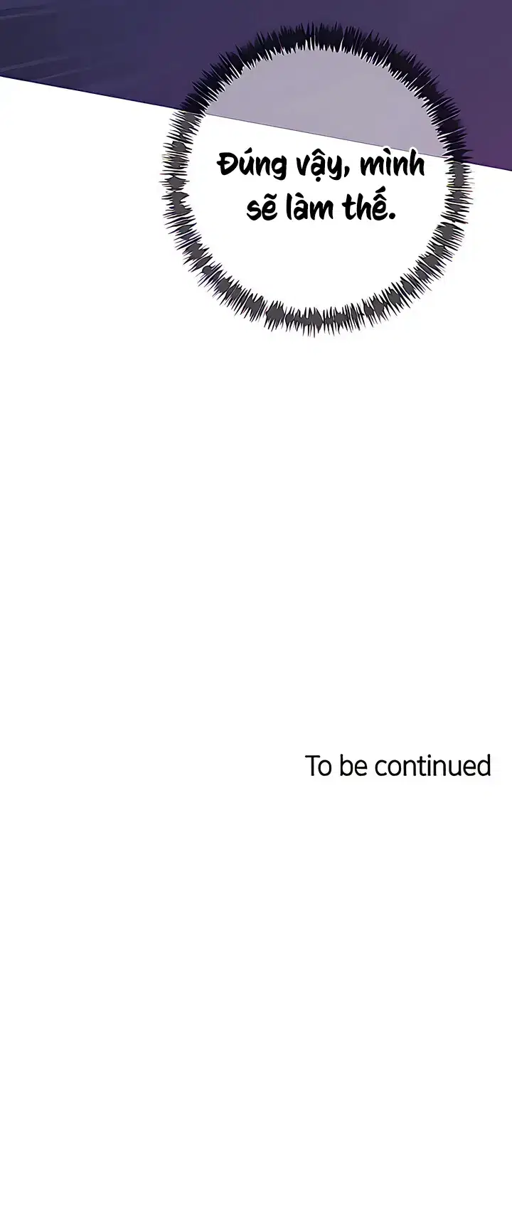 Bài Học Hứng Tình - Trang 35