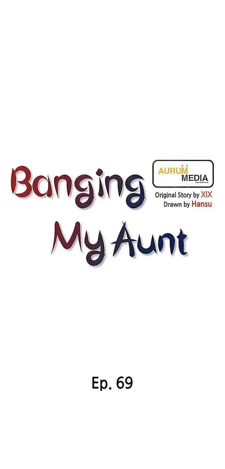 Bài Học Hứng Tình - Trang 8